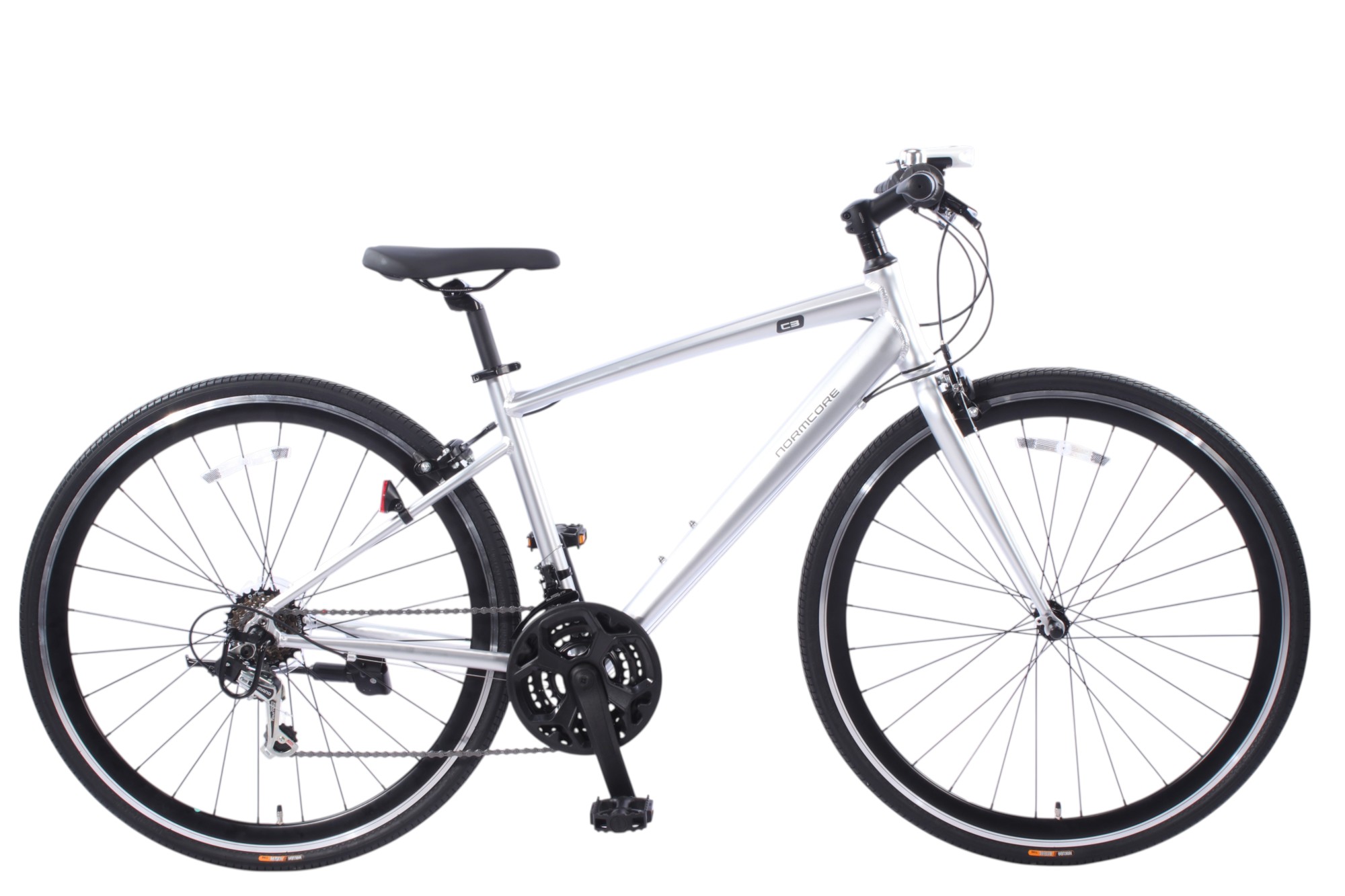 【引き渡し限定】 26インチ自転車　ギア無しpatiobox　サイモト自転車 パティオ260軽快｜サイモト自転車株式会社
